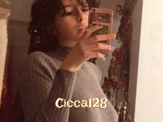 Cicca128