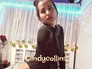 Ciindycollins