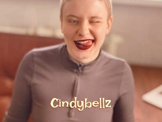 Cindybellz