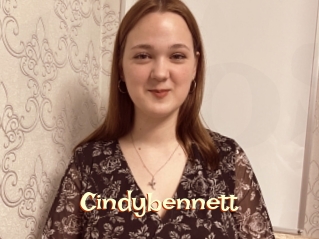 Cindybennett