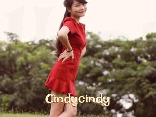 Cindycindy