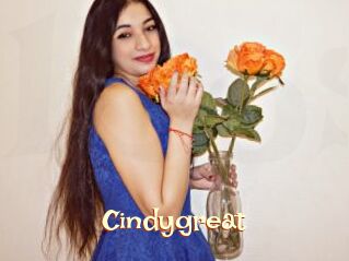 Cindygreat