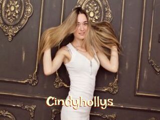 Cindyhollys