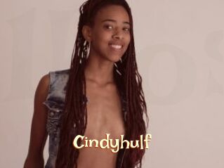 Cindyhulf