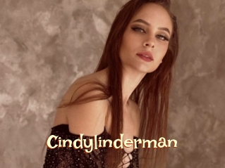 Cindylinderman