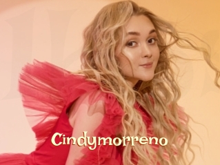 Cindymorreno