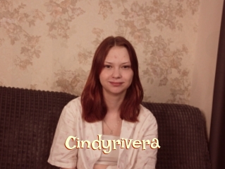 Cindyrivera