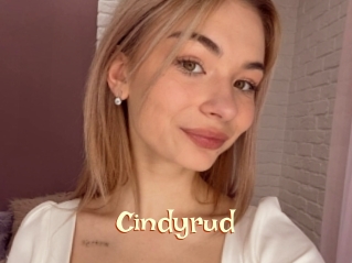 Cindyrud
