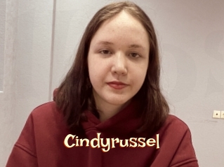 Cindyrussel