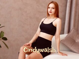Cindywalsh