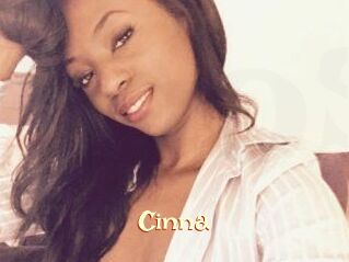 Cinna_