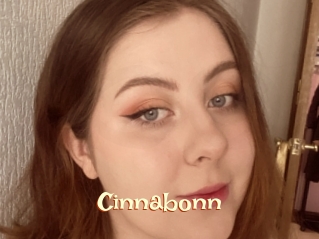 Cinnabonn