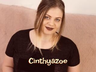 Cinthyazoe