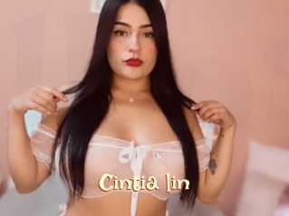 Cintia_lin