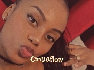 Cintiaflow