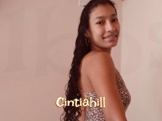 Cintiahill