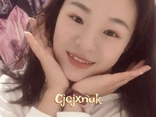 Cjcjxnuk
