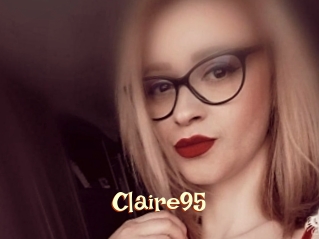Claire95