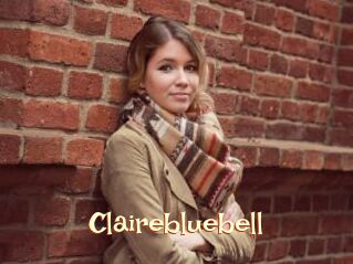Clairebluebell