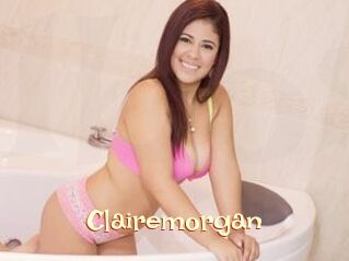 Clairemorgan