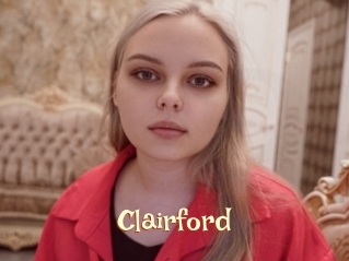 Clairford