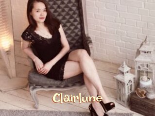 Clairlune