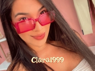 Clara1999