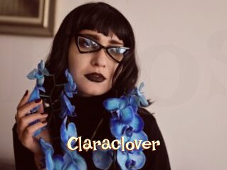 Claraclover