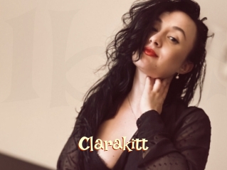 Clarakitt