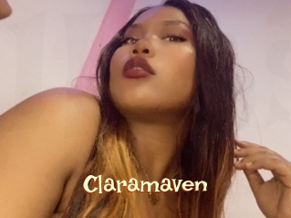 Claramaven