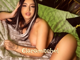 Claramitchel