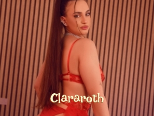 Clararoth