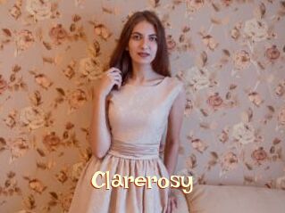 Clarerosy