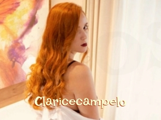 Claricecampelo