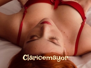 Claricemayor