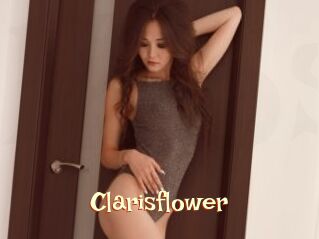 Clarisflower