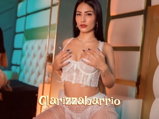 Clarizzabarrio