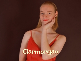Clarmorgan