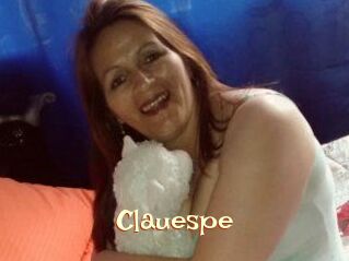 Clauespe