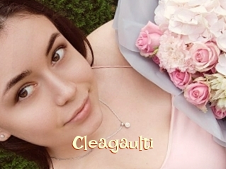 Cleagaulti