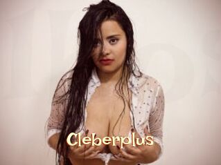 Cleberplus