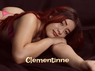 Clementinne