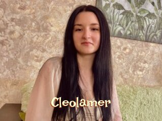 Cleolamer