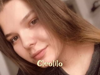 Cleolilo
