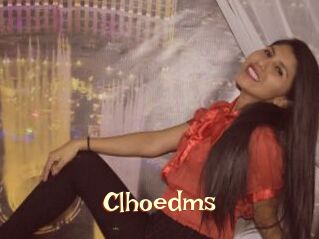 Clhoedms