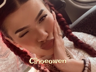 Clhoeowen
