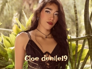 Cloe_denile19
