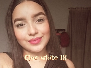 Cloe_white_18