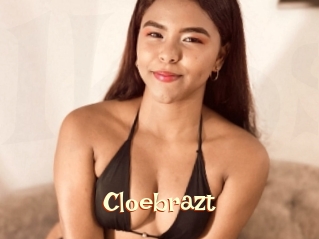 Cloebrazt