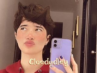 Cloedudley